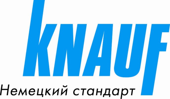 knauf_logo knauf_logo
