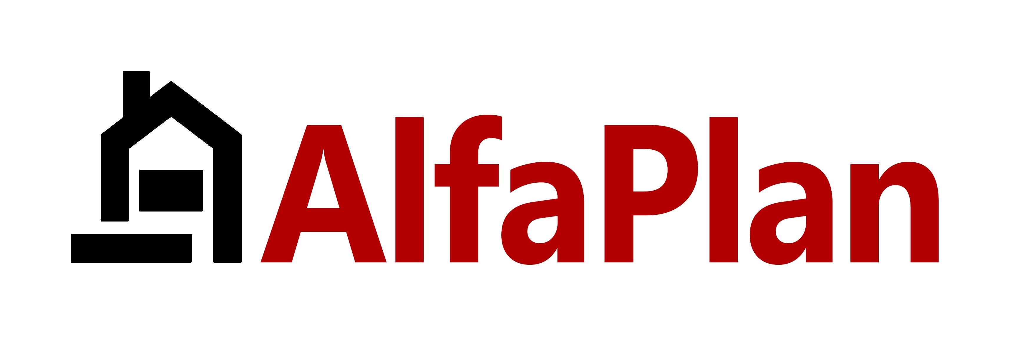 alfaplan alfaplan