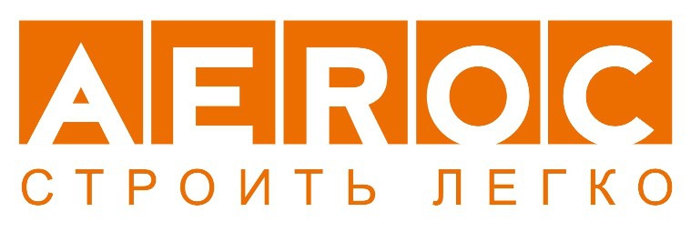 logo_aeroc logo_aeroc