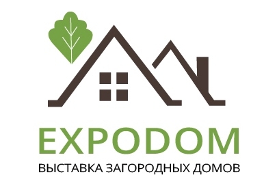 logo_ekspodom logo_ekspodom