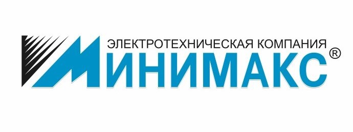 minimaks.ru minimaks