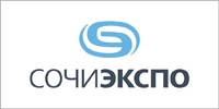 sochi-ekspo sochi-ekspo