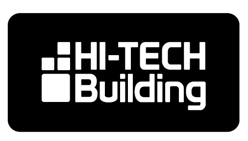 /logohtb /logohtb
