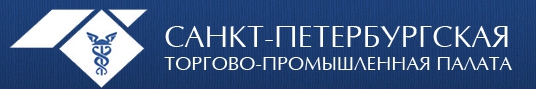 spbtpp spbtpp