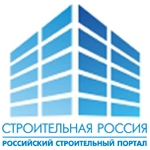 sroy_russia sroy_russia