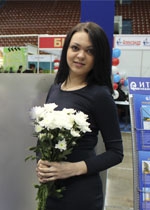 olya olya