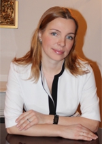 yuliya.jpg yuliya.jpg